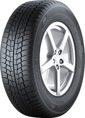 215/70R16 100H FR EURO*FROST 6